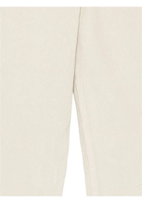 Pantaloni a coste ETRO KIDS | GZ6H40 Z4073108